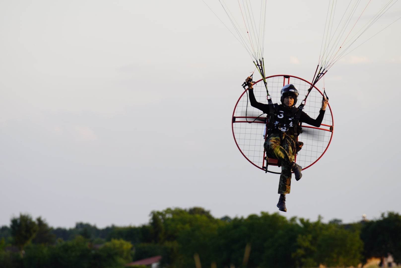 received_288949553490450