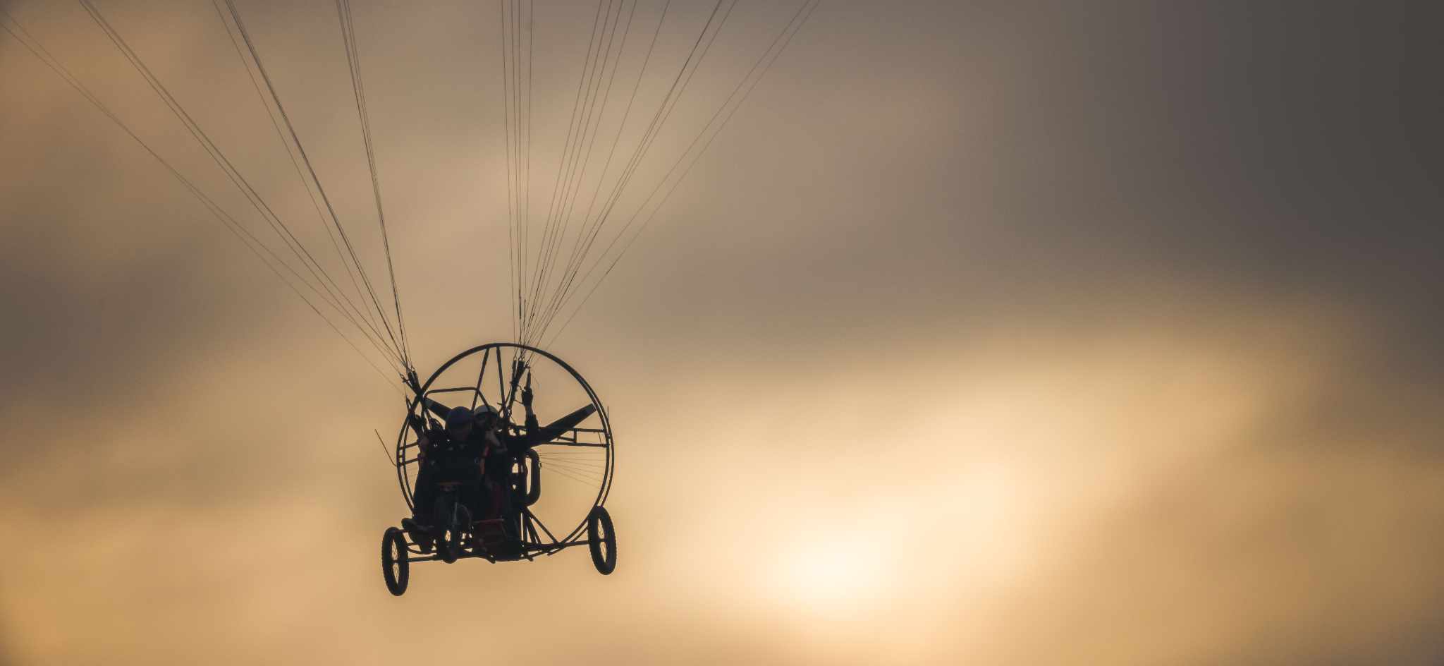 received_994525125057016